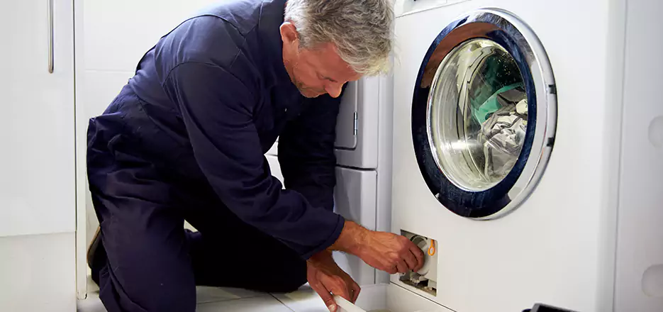 Electrolux Installation in El Cajon
