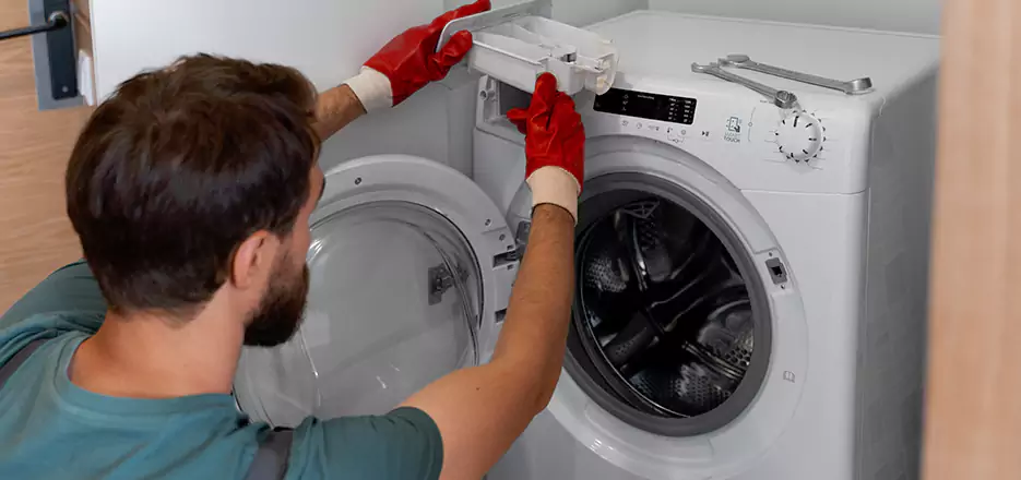 Fisher & Paykel Troubleshooting in El Cajon