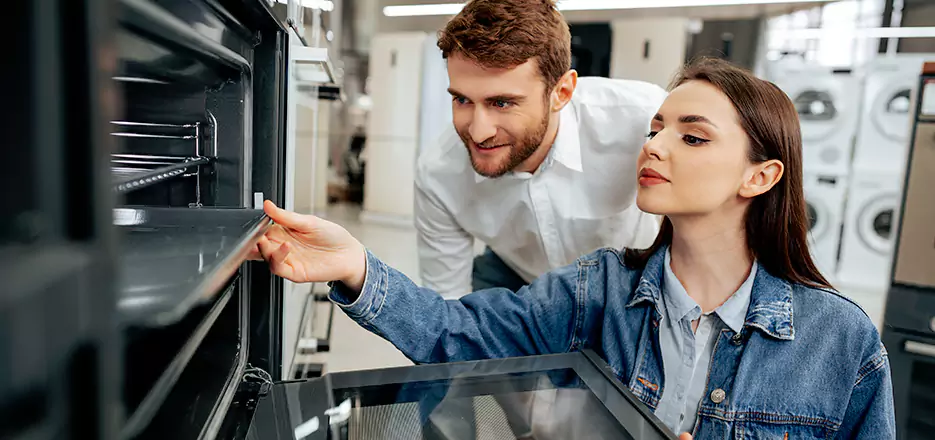 Shark Appliance Battery Service in El Cajon