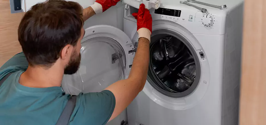Summit Appliance Installation in El Cajon