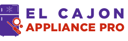 El Cajon Appliance Pro