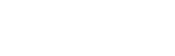 El Cajon Appliance Pro
