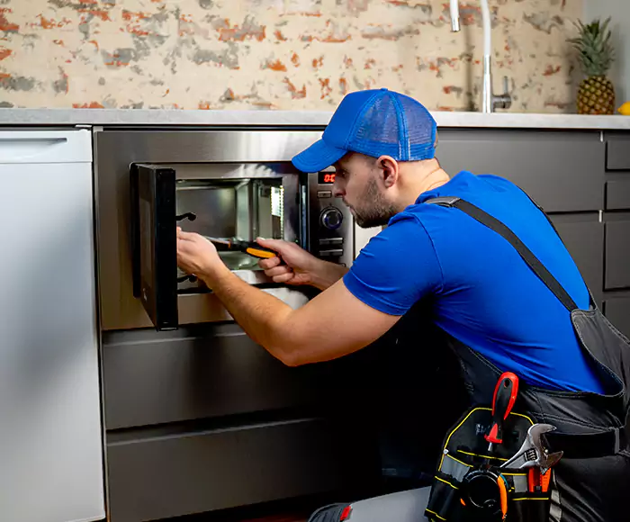 Top-Rated Commercial Appliance Installation: Your Certified Commercial Equipment Installation Team in El Cajon, CA