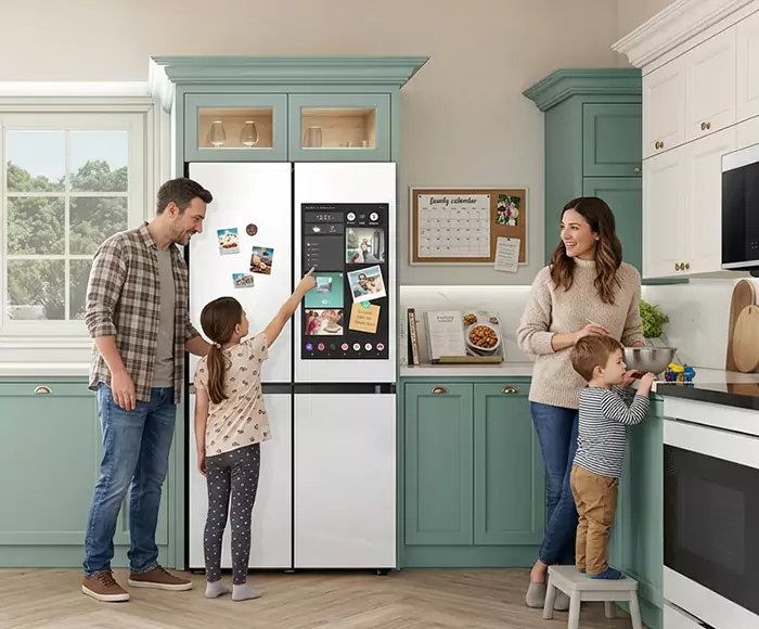 Certified Refrigerator Door Seal Replacement: Your Premier Seal Replacement Specialists in El Cajon, CA