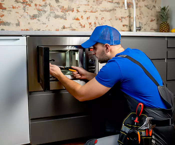 Reliable Same Day Appliance Repair: Your El Cajon Rapid-Response Experts