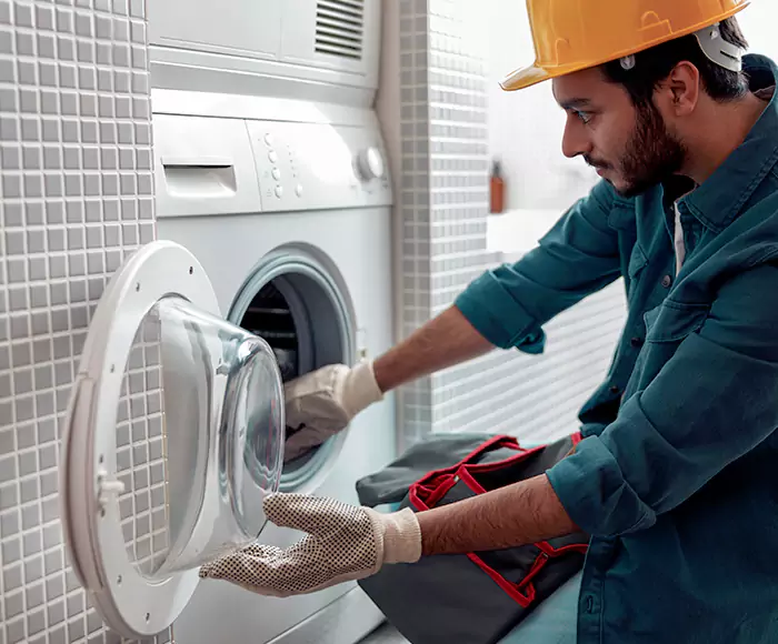 Proven Same Day Service Dryer Repair: Your Trusted Same Day Dryer Service Crew in El Cajon, CA