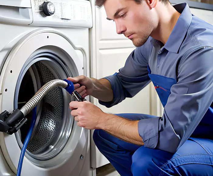 Trusted Same Day Washer Repair: Your Washer Repairs Same Day Expert in El Cajon, CA