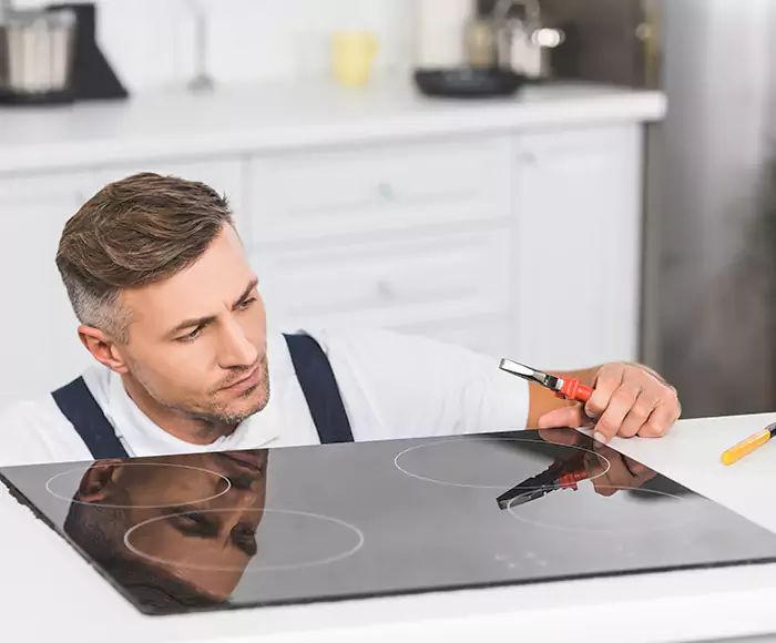 Reliable Stove Repairman: Your Trusted Stove Repair Company For El Cajon, CA