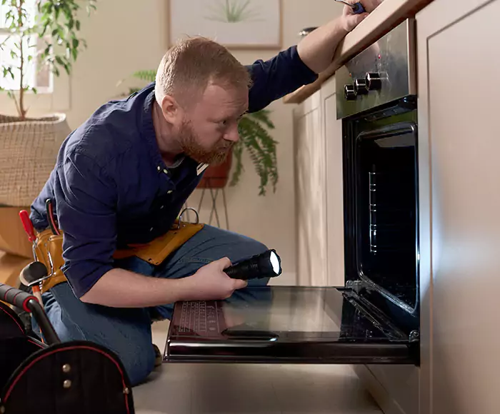 Proven Toaster Oven Solutions: Your Brand-Specialist Toaster Oven Company for El Cajon, CA