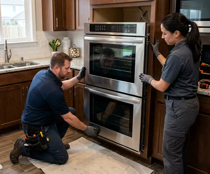 Premier U-Line Appliances Pros: Your Brand Specialist in El Cajon, CA