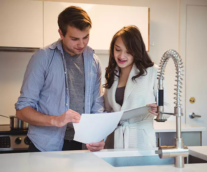 Skilled Water Purifier and Filter Installation: Your Certified Water Filtration System Installation Team in El Cajon, CA