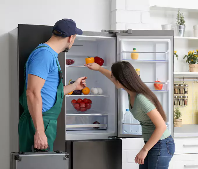 Why El Cajon Homeowners Choose El Cajon Appliance Pro for Every Affordable Appliance Repair?