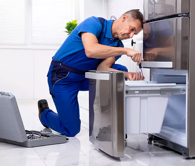 Why El Cajon Homeowners Stay Loyal to El Cajon Appliance Pro?