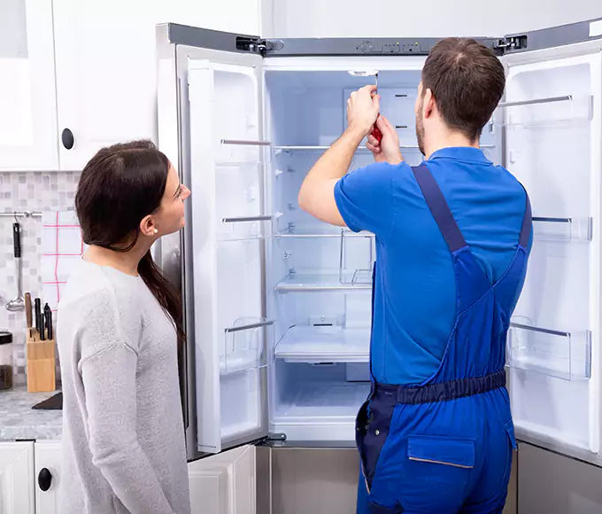 Why El Cajon Business Operators Choose El Cajon Appliance Pro for Commercial Appliance Repair?
