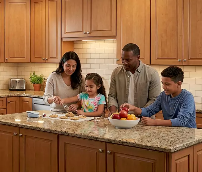 What Sets Our Hisense Service Apart in El Cajon, CA?