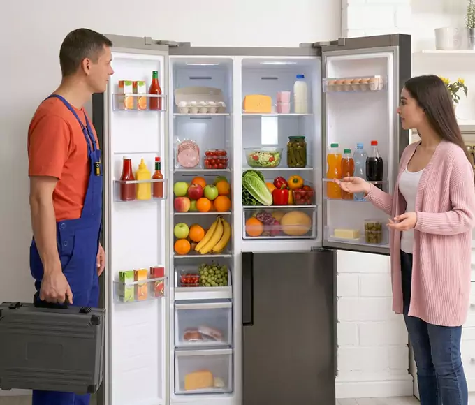 Why El Cajon Homeowners Choose El Cajon Appliance Pro for Kitchen Appliance Repairs?